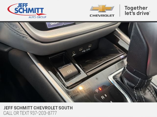 Used 2020 Subaru Legacy Limited w/ Popular Package #2 image 26