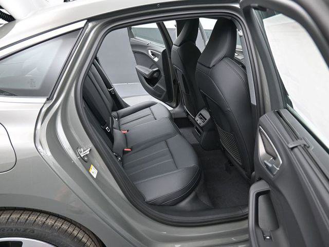 New 2025 Audi A5 2.0T Prestige image 13