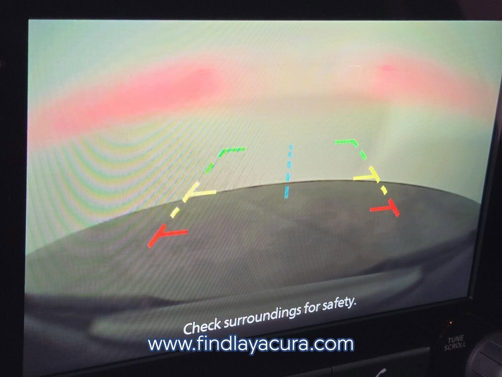 Used 2022 Nissan Frontier S w/ Technology Package image 21