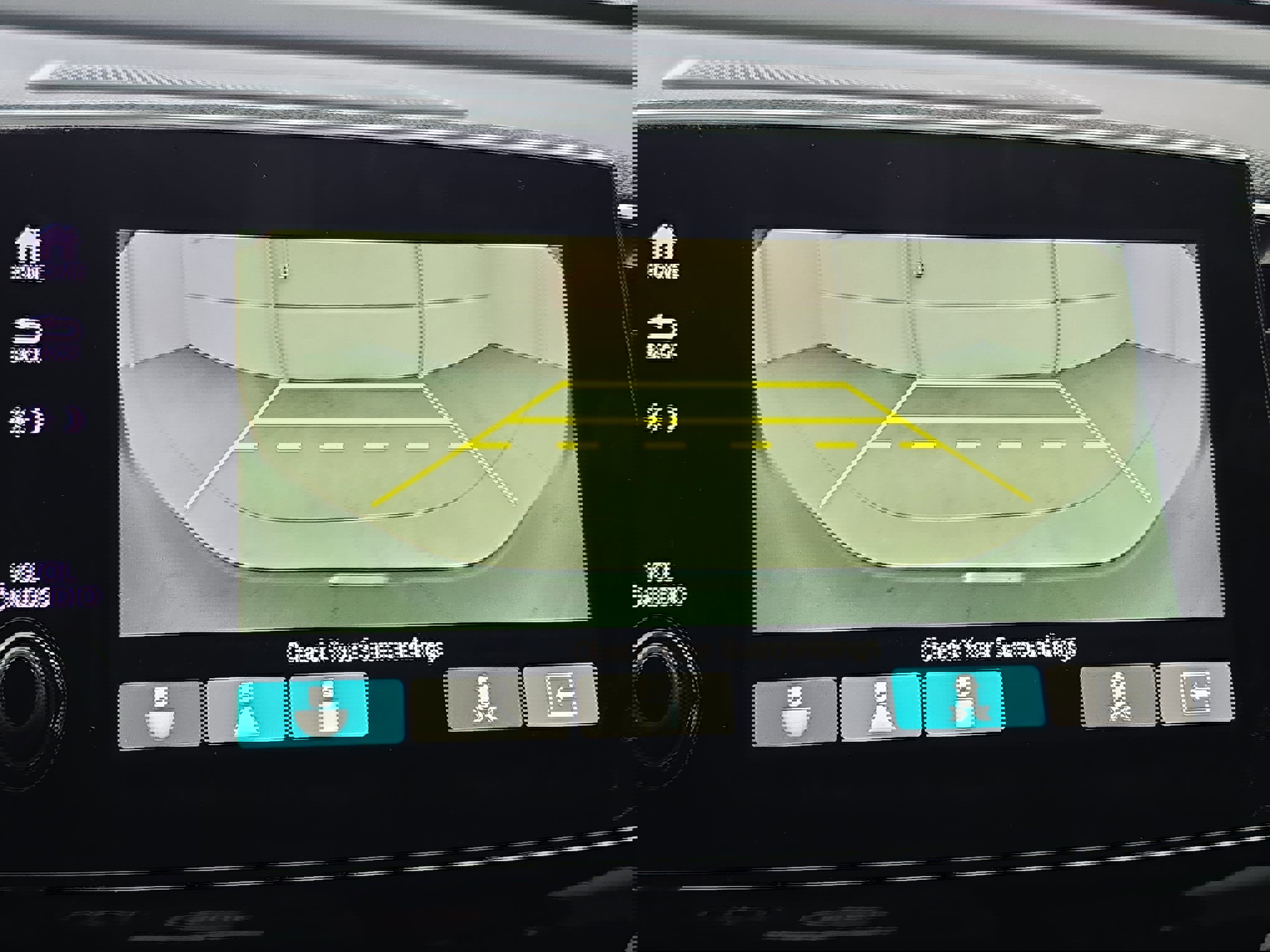 Used 2021 Honda Passport Elite image 23