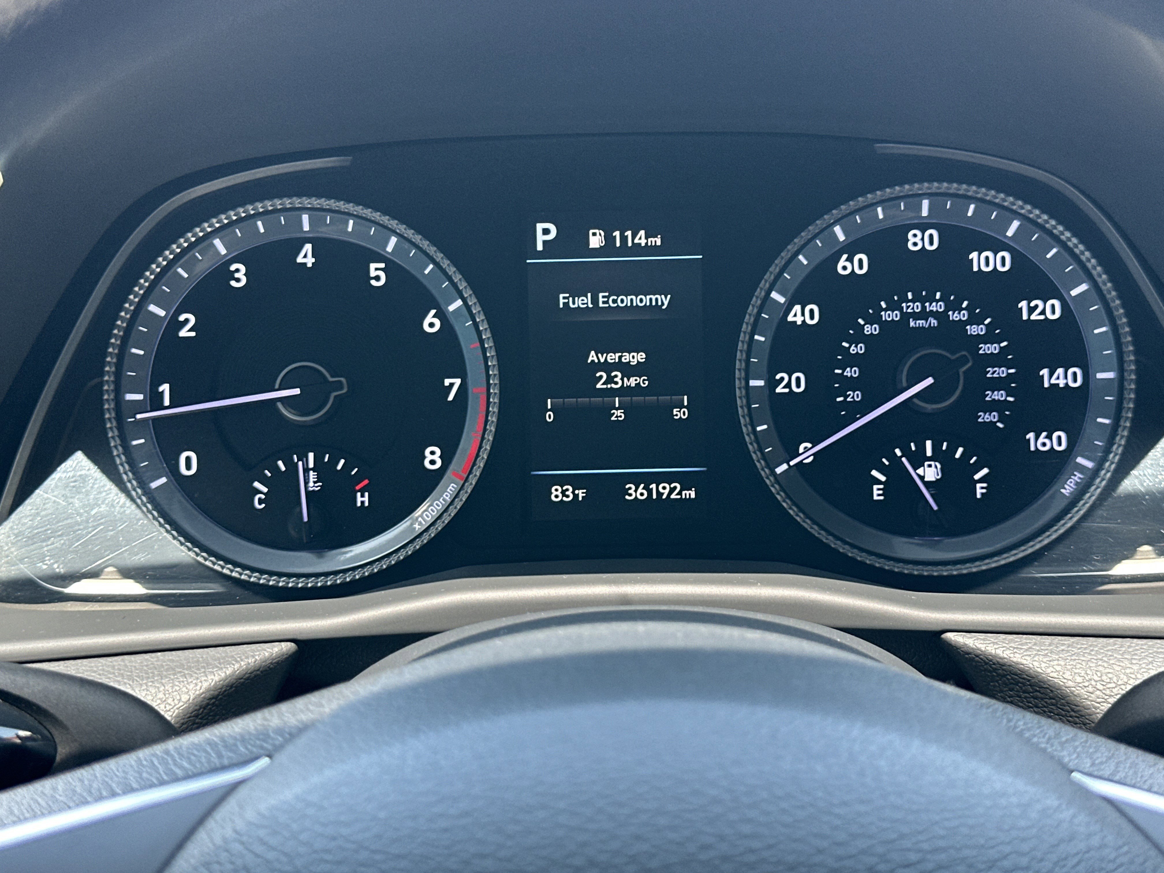 Used 2021 Hyundai Sonata SEL FWD image 32