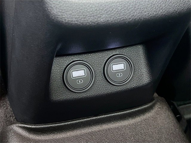 Used 2024 Kia K5 GT-Line w/ GT-Line Premium Package image 33