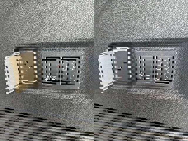 New 2026 GMC Yukon XL Denali w/ Denali Reserve Package image 20