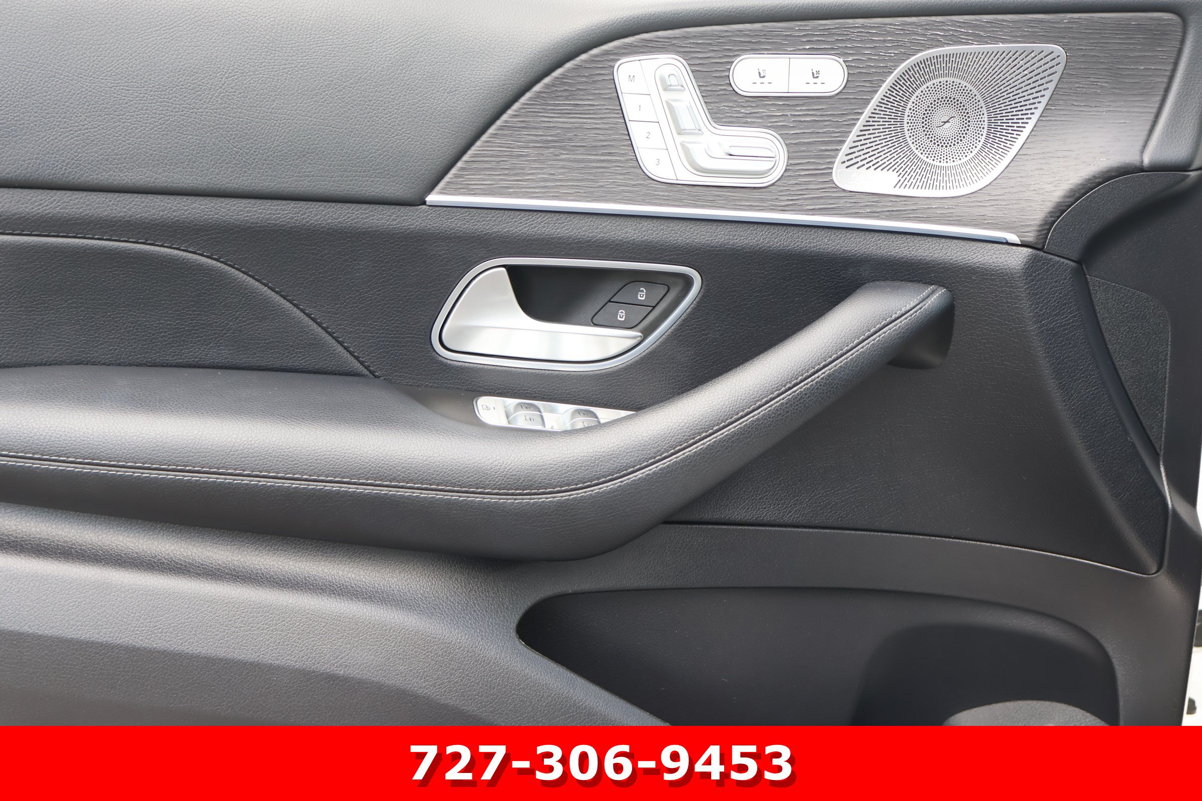 Certified 2022 Mercedes-Benz GLE 350 image 15