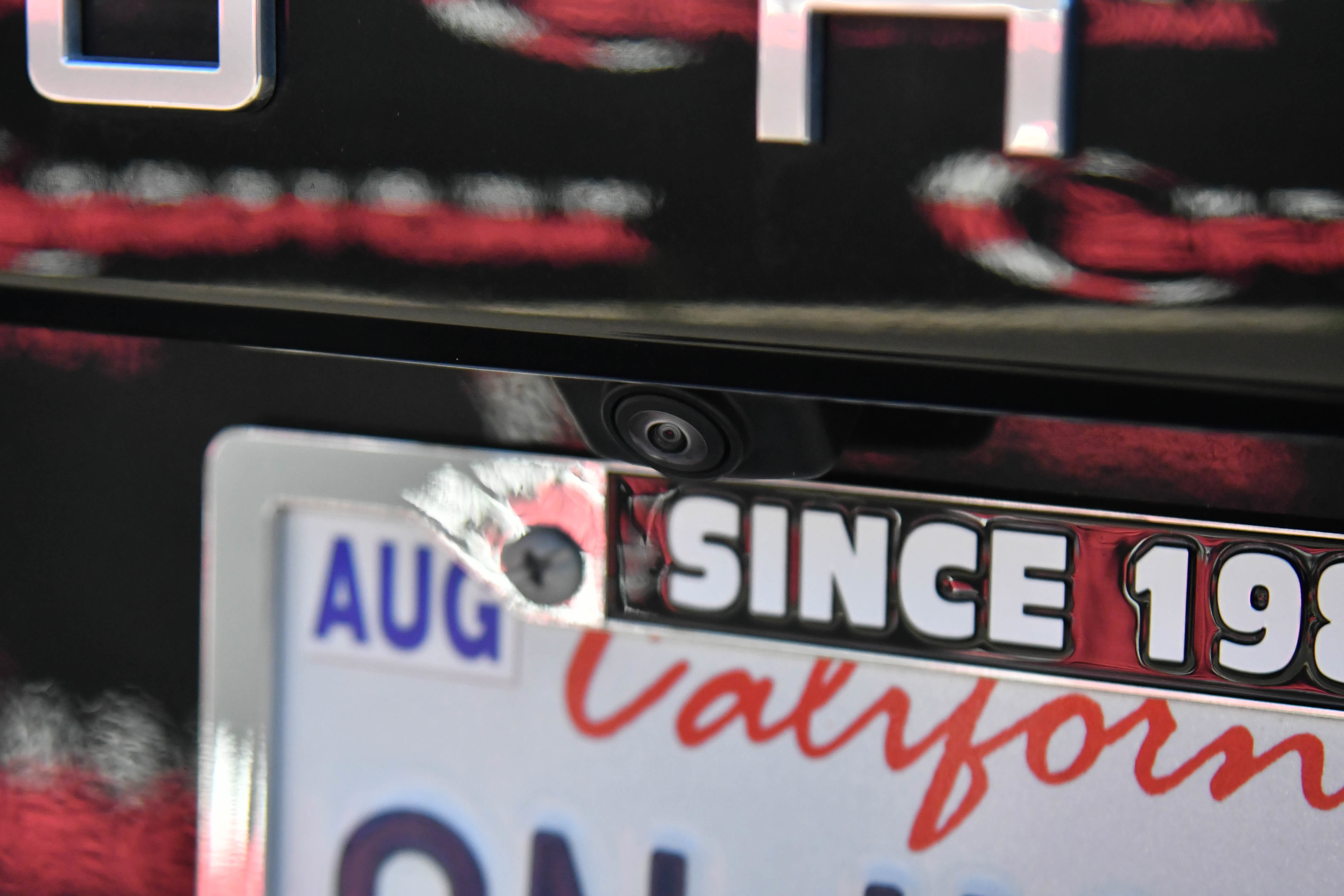 Used 2024 Honda Prologue Elite image 48