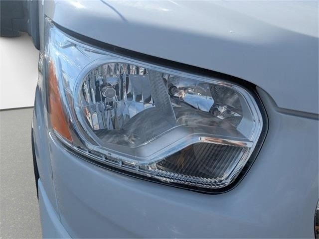 Used 2022 Ford Transit 350 XLT image 9