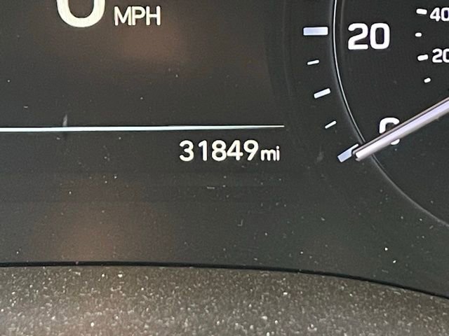 Used 2019 Genesis G80 3.8 w/ Sport Package 02 image 22