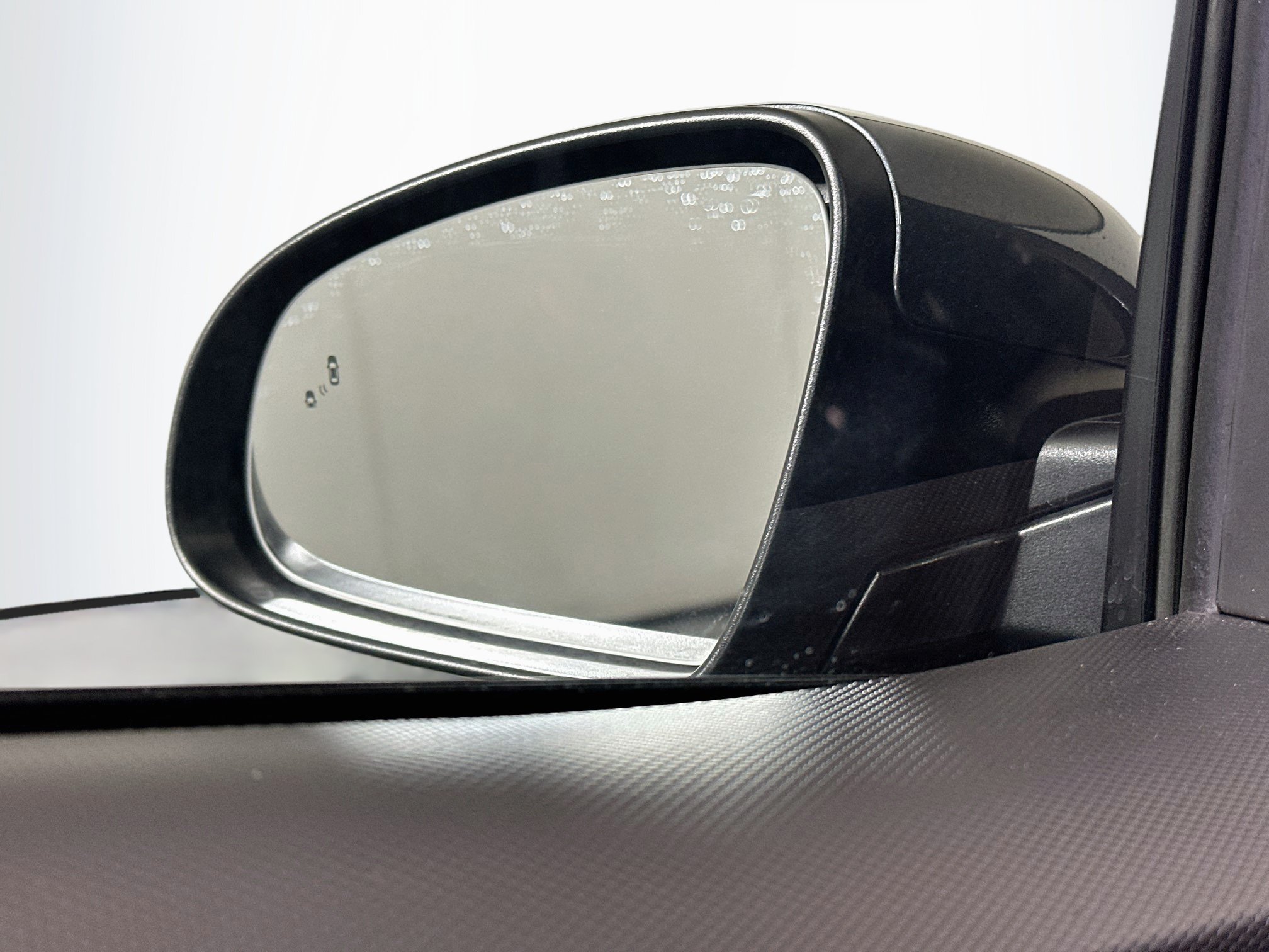 Used 2020 Hyundai Kona SEL AWD/4WD image 16
