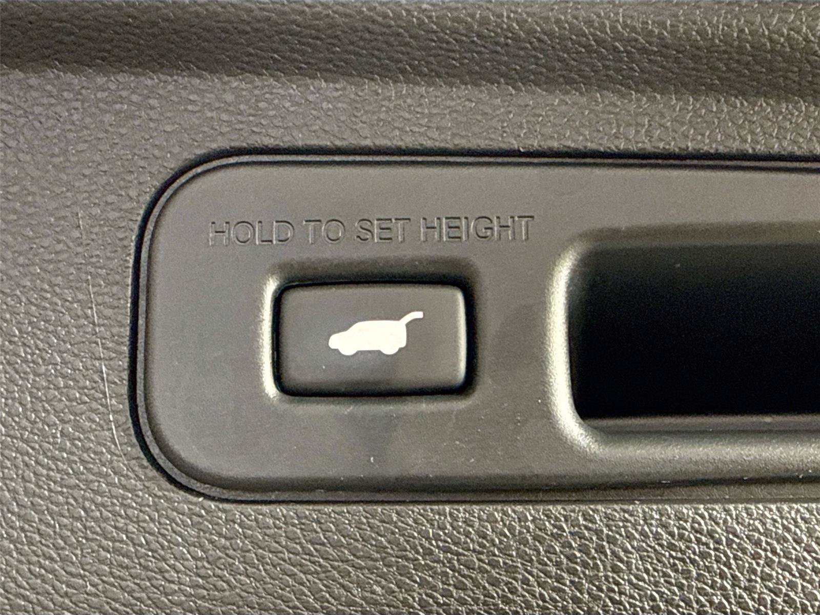 Used 2023 Honda Odyssey EX-L image 48