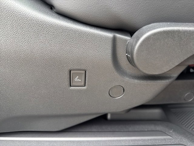 New 2026 Buick Enclave Sport Touring w/ Power Package image 24