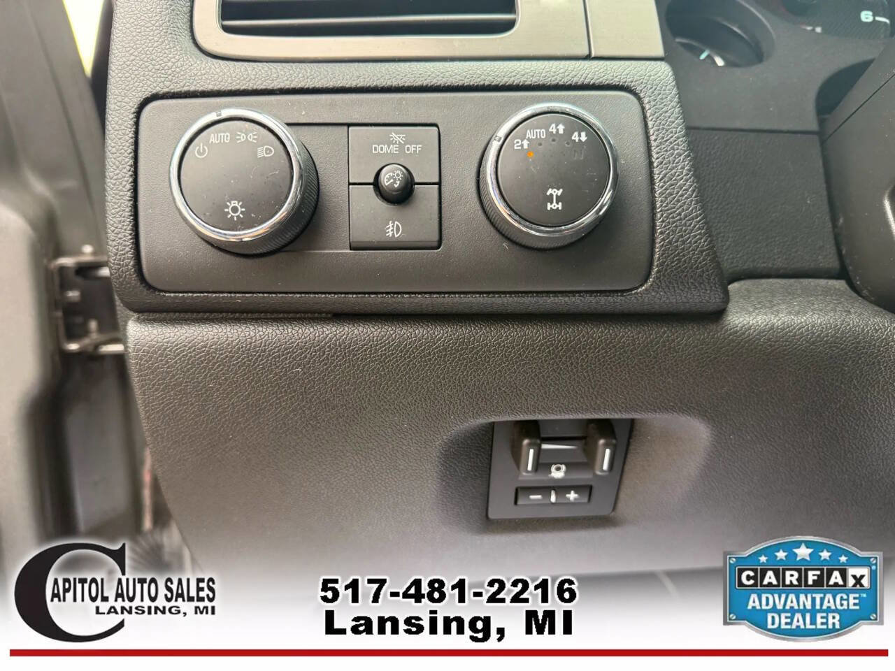 Used 2013 GMC Sierra 1500 SLT image 16