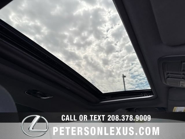 Used 2020 Subaru WRX Premium AWD/4WD image 14