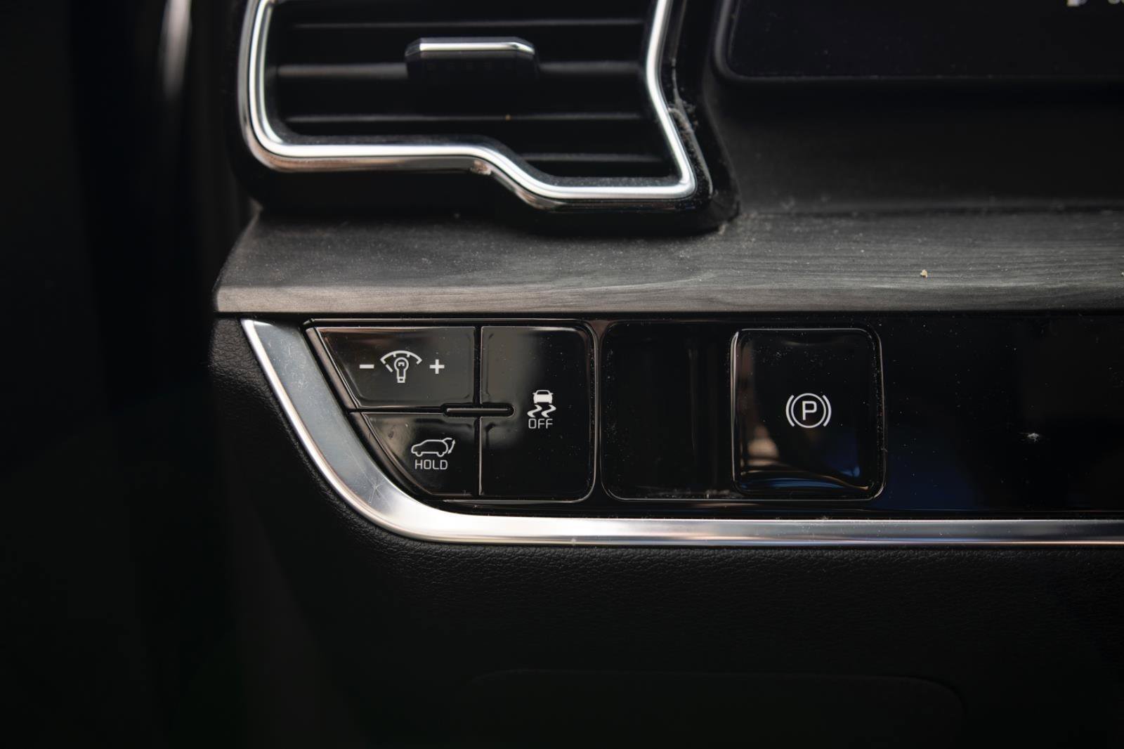 Used 2023 Kia Sportage X-Pro image 12