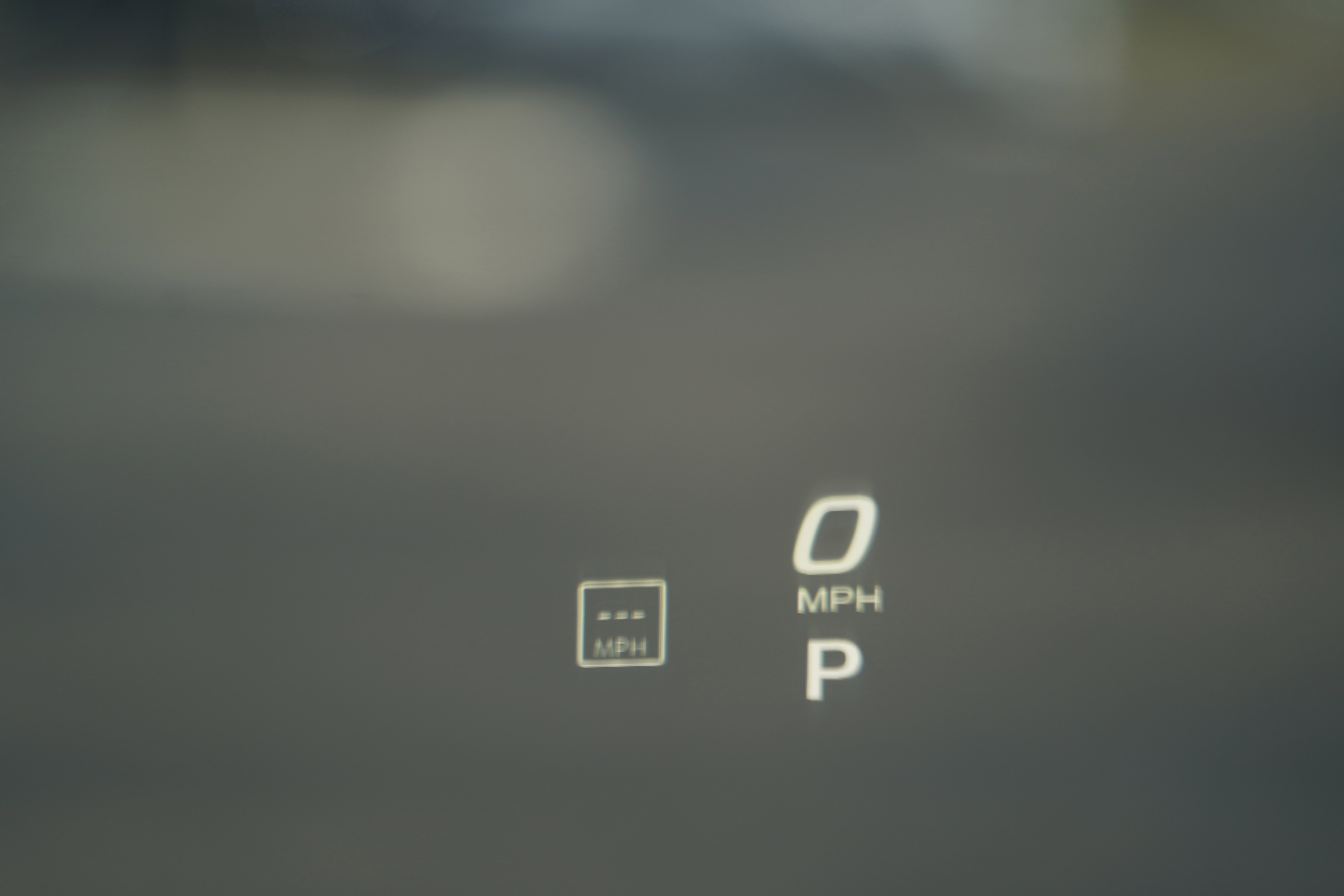 Used 2023 Chevrolet Corvette Stingray Premium Cpe w/ Z51 Performance Package RWD image 22