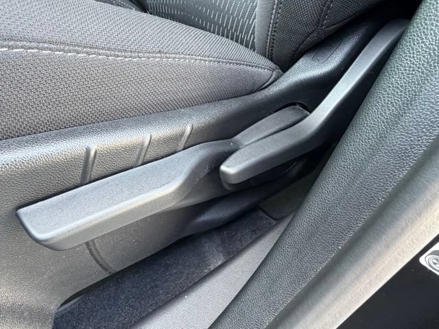 Certified 2025 Chevrolet Equinox LT w/ Safety and Technology Package FWD image 26