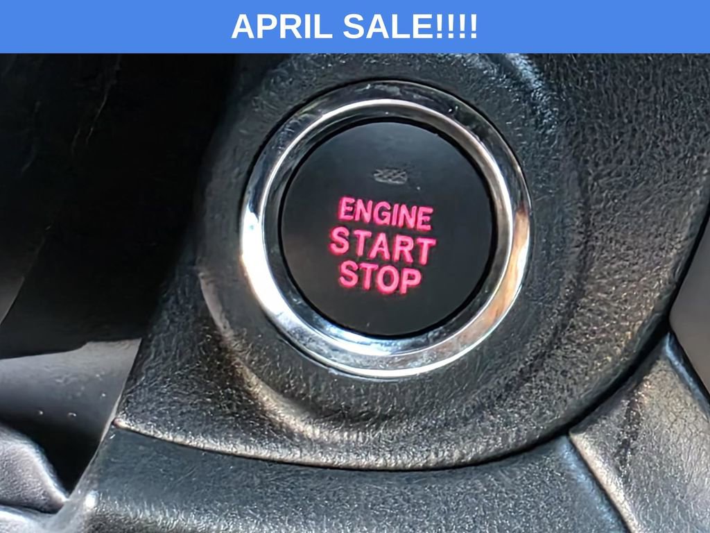 Used 2025 Subaru Outback Limited w/ Popular Package #2 AWD/4WD image 24