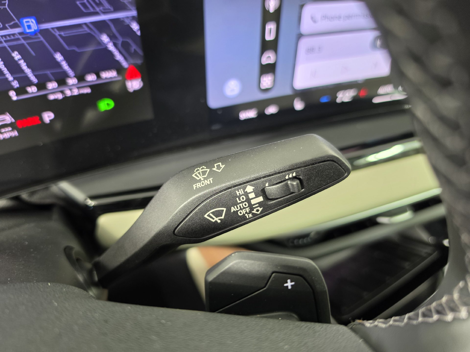 New 2026 Audi A5 Premium AWD/4WD image 15