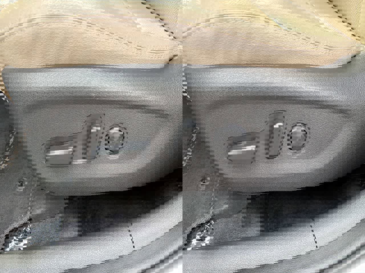 Used 2017 Hyundai Tucson SE Plus image 22