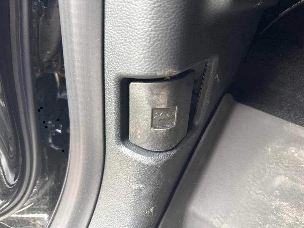 New 2025 Ford F150 Lariat w/ Equipment Group 501A Mid image 69