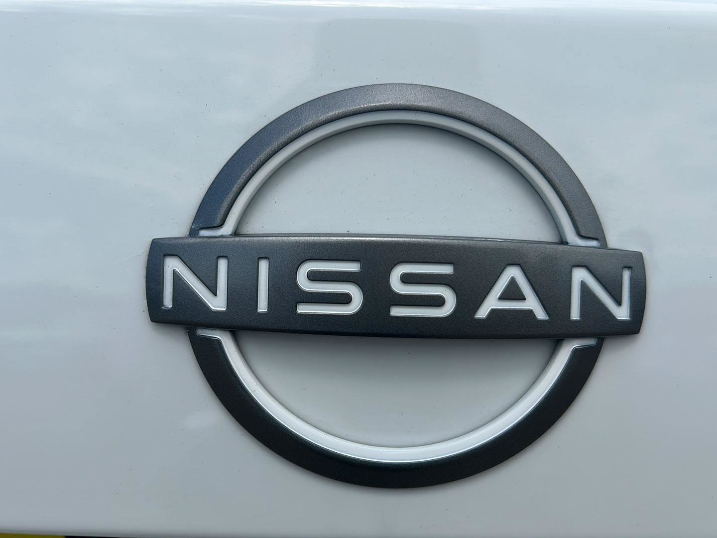 Used 2024 Nissan Sentra SV FWD image 29