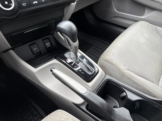 Used 2015 Honda Civic LX image 24