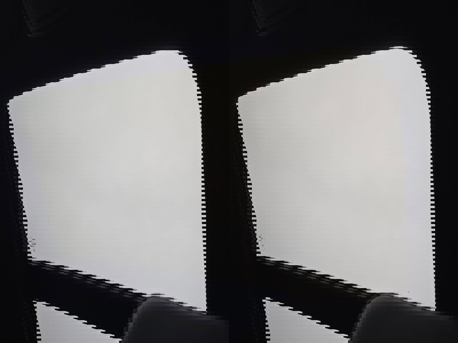 Used 2025 Honda Pilot Black Edition image 14