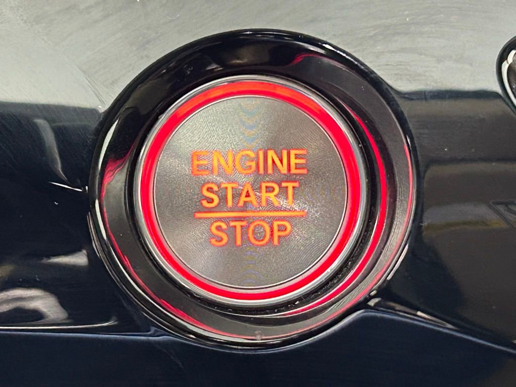 Used 2022 Acura MDX SH-AWD w/ Technology Package image 26