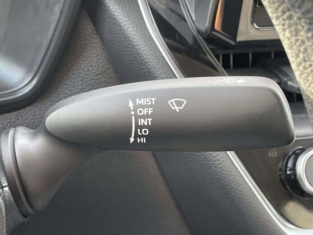 Used 2024 Toyota Corolla LE image 23