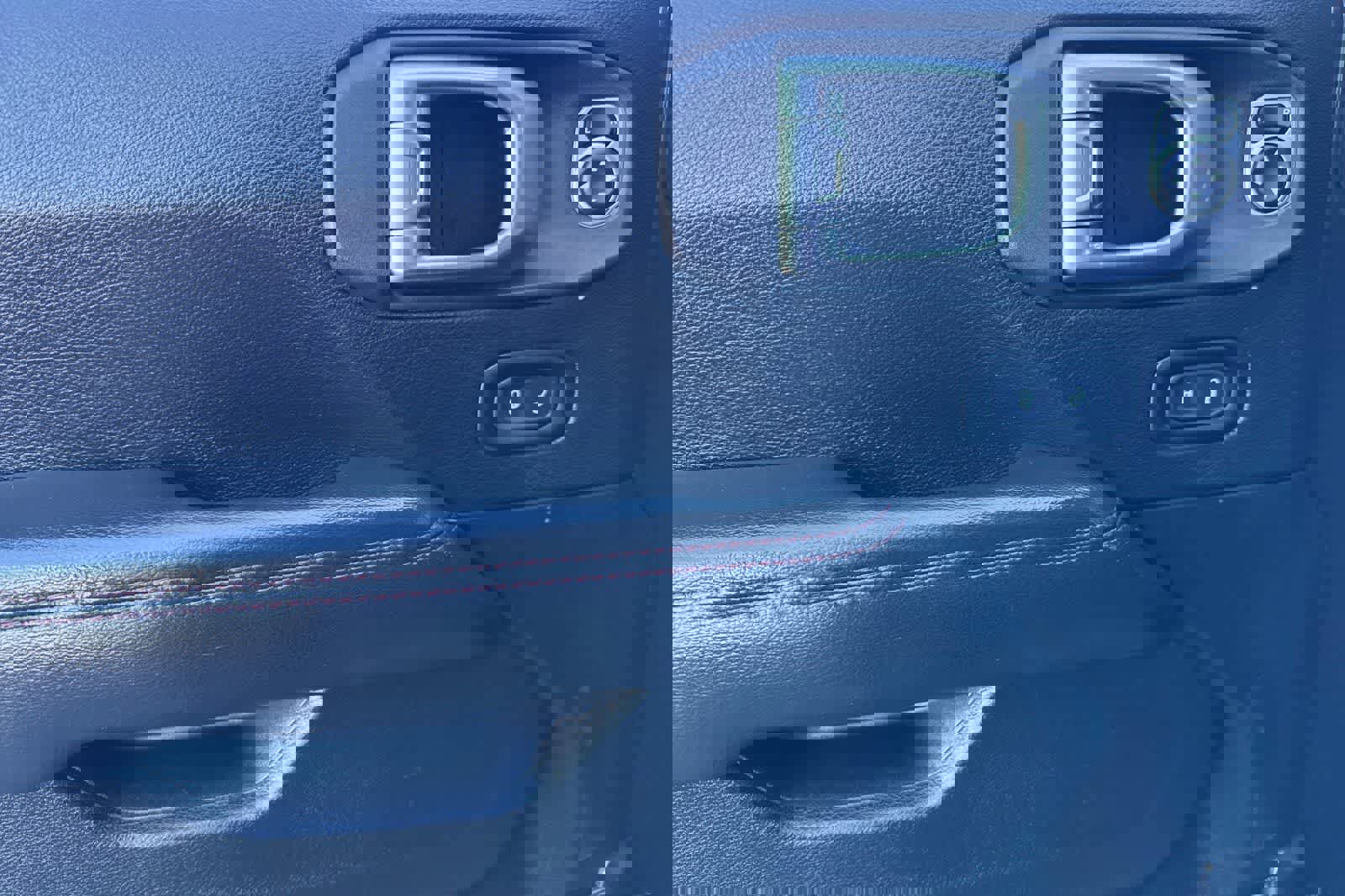 Used 2020 Jeep Gladiator Rubicon image 12