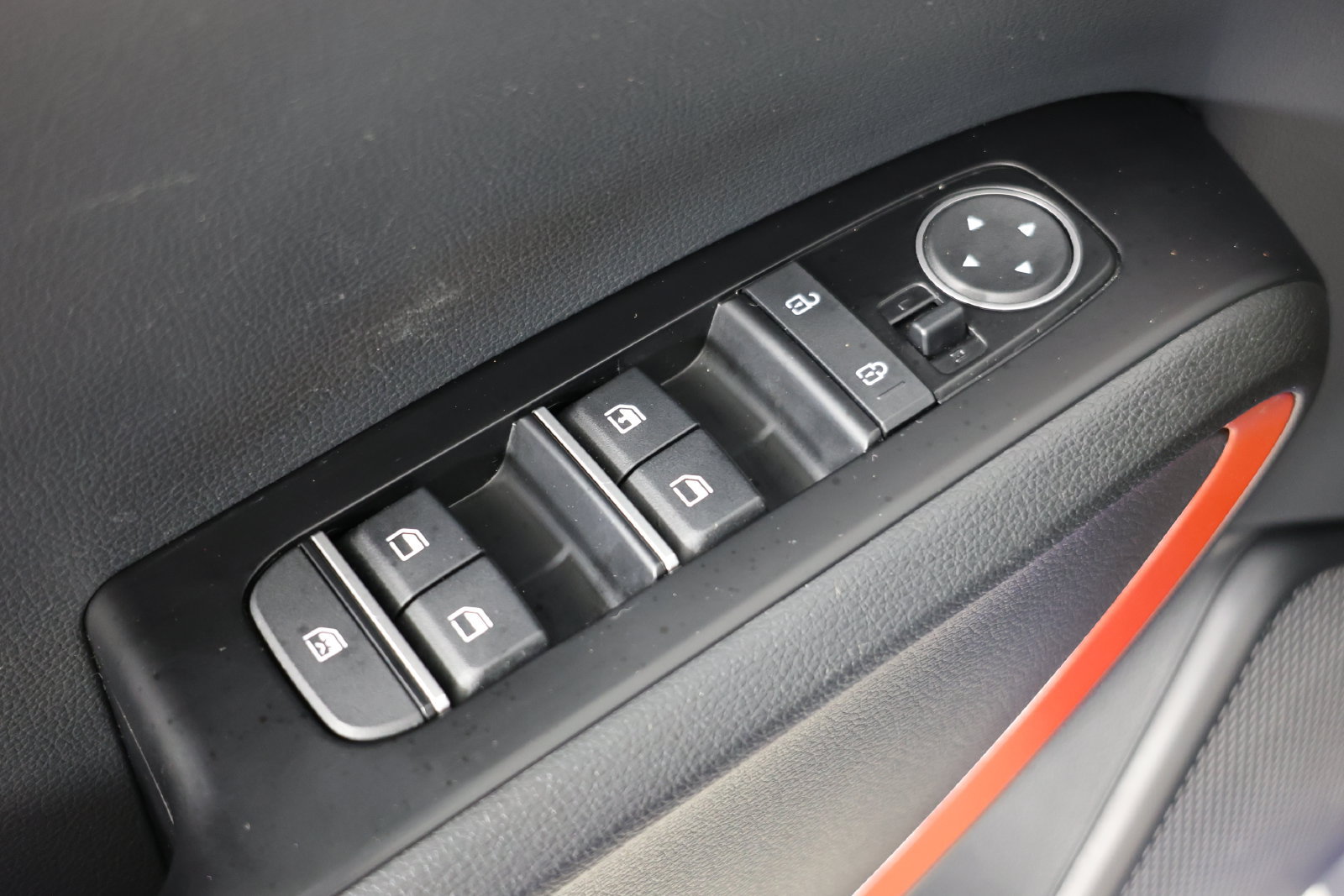 Used 2024 Kia Soul GT-Line FWD image 22