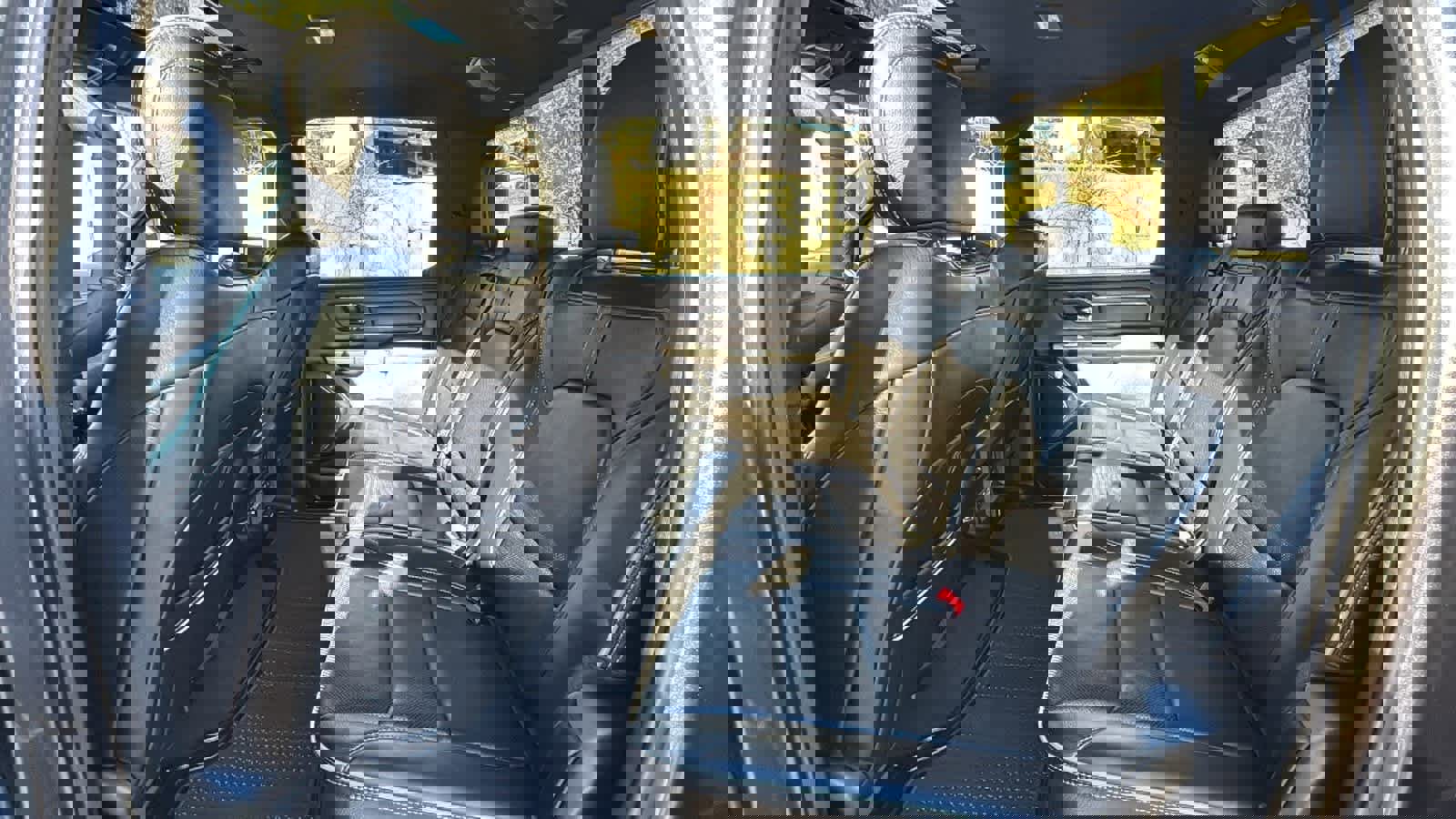 Used 2022 RAM 1500 Limited image 31