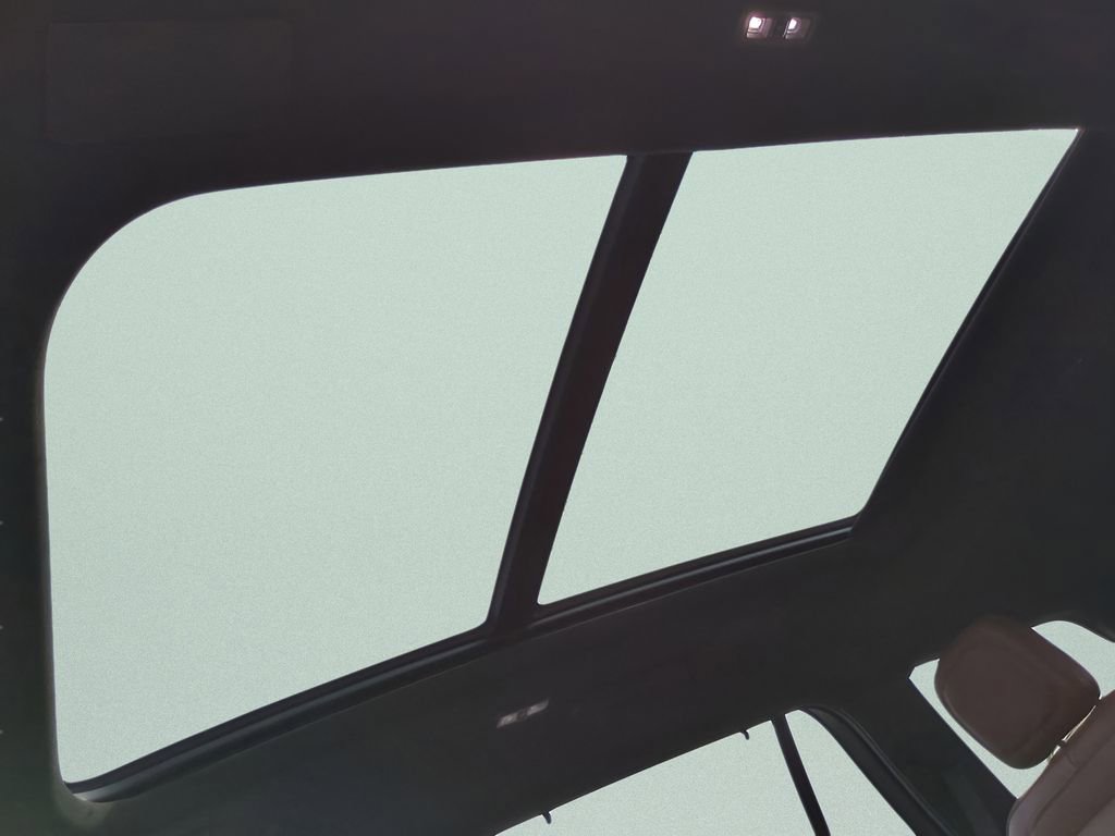 Used 2023 Lincoln Aviator Reserve w/ Equipment Group 201A image 20