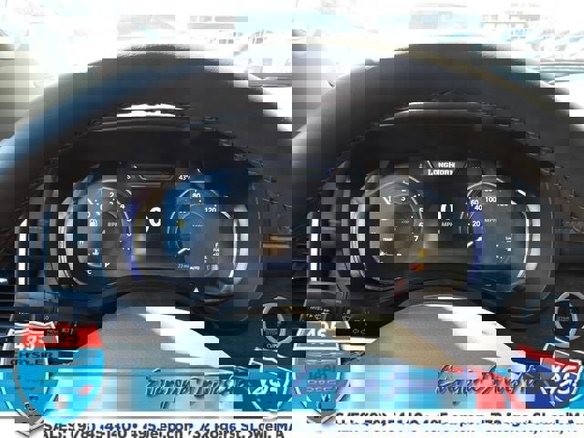 New 2026 RAM 1500 Limited image 22