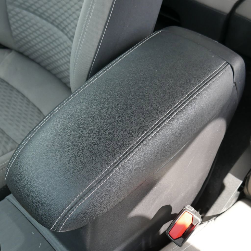 Used 2021 Ford Escape SE w/ Cold Weather Package AWD/4WD image 23