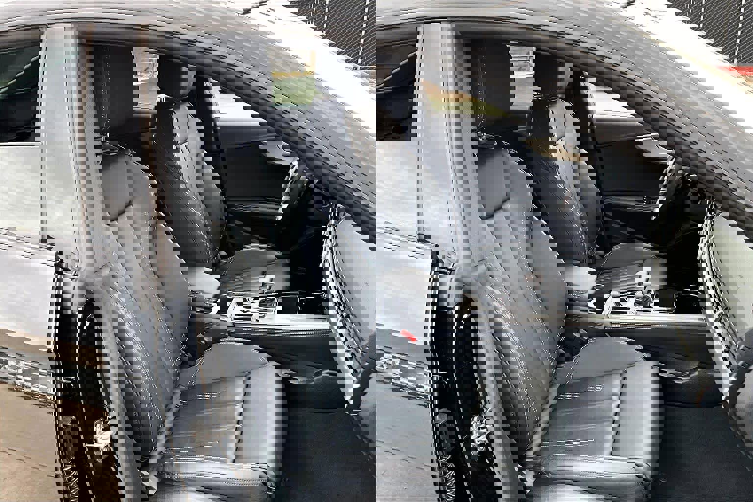 Used 2024 Audi A5 2.0T Premium Plus image 8