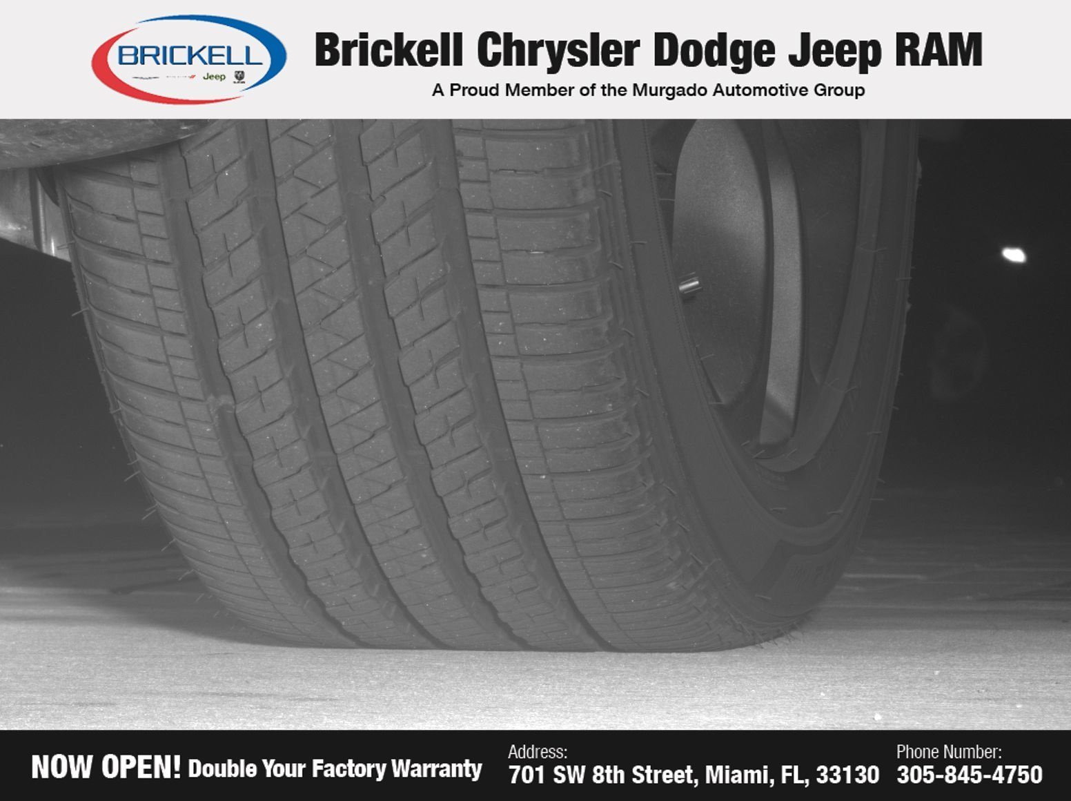 Used 2018 Jeep Compass Latitude FWD image 12