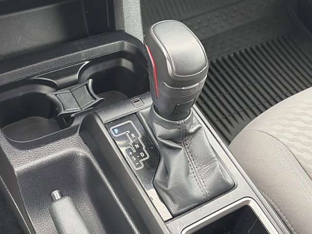 Used 2023 Toyota Tacoma SR AWD/4WD image 23