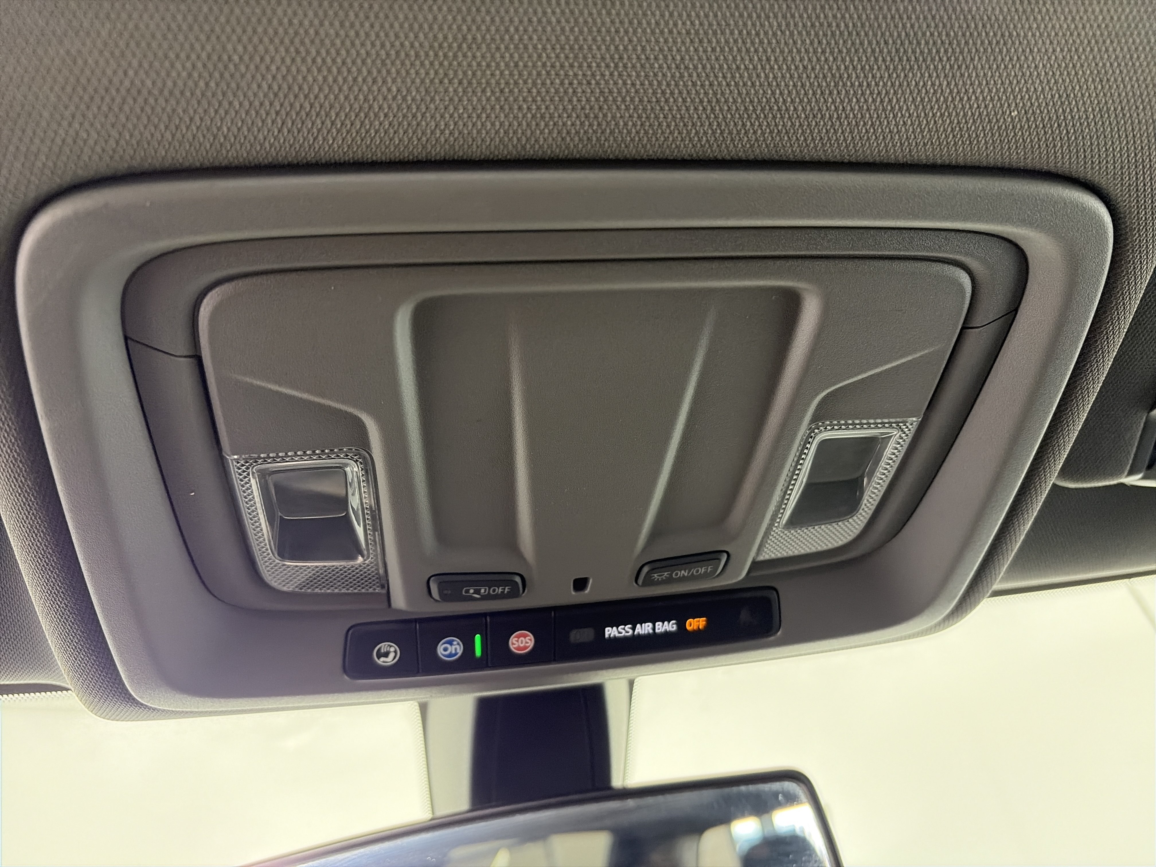 Certified 2021 GMC Sierra 1500 Elevation AWD/4WD image 39