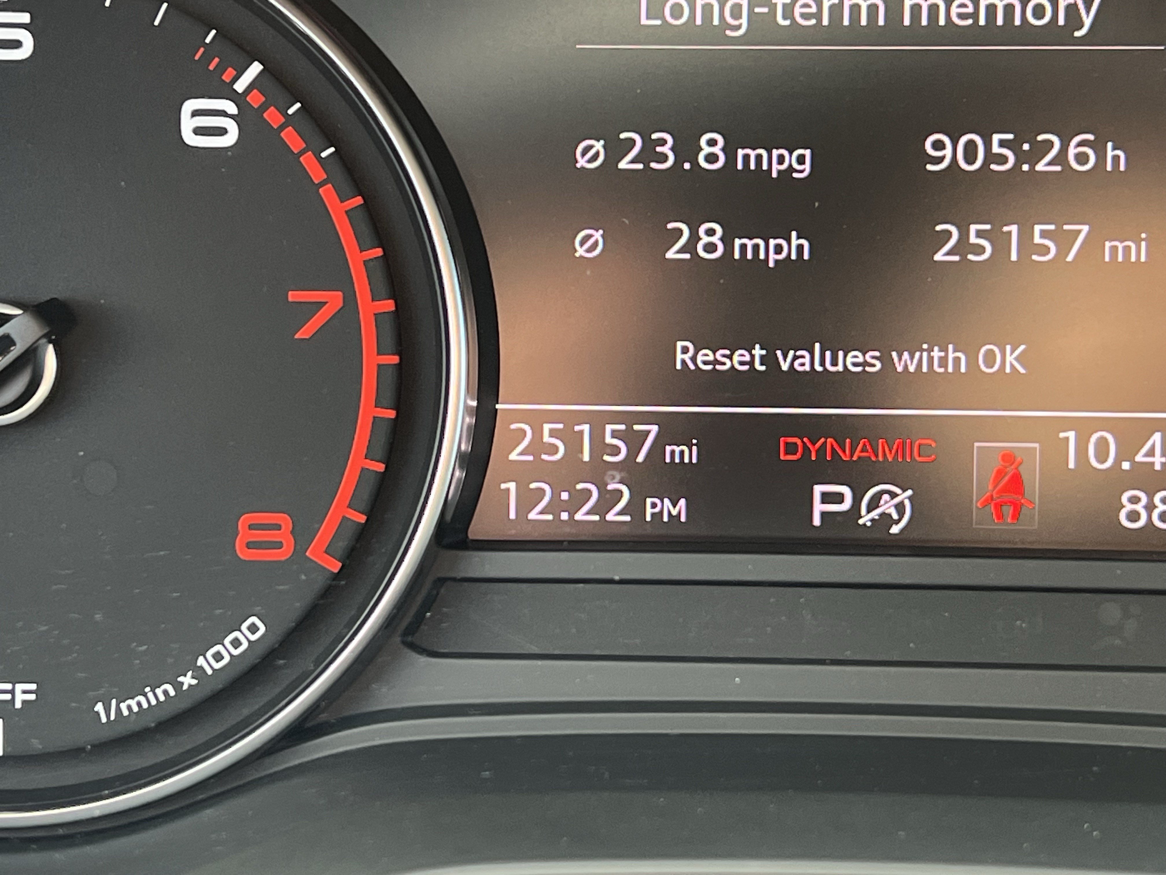 Certified 2023 Audi Q5 2.0T Premium w/ Convenience Package AWD/4WD image 22