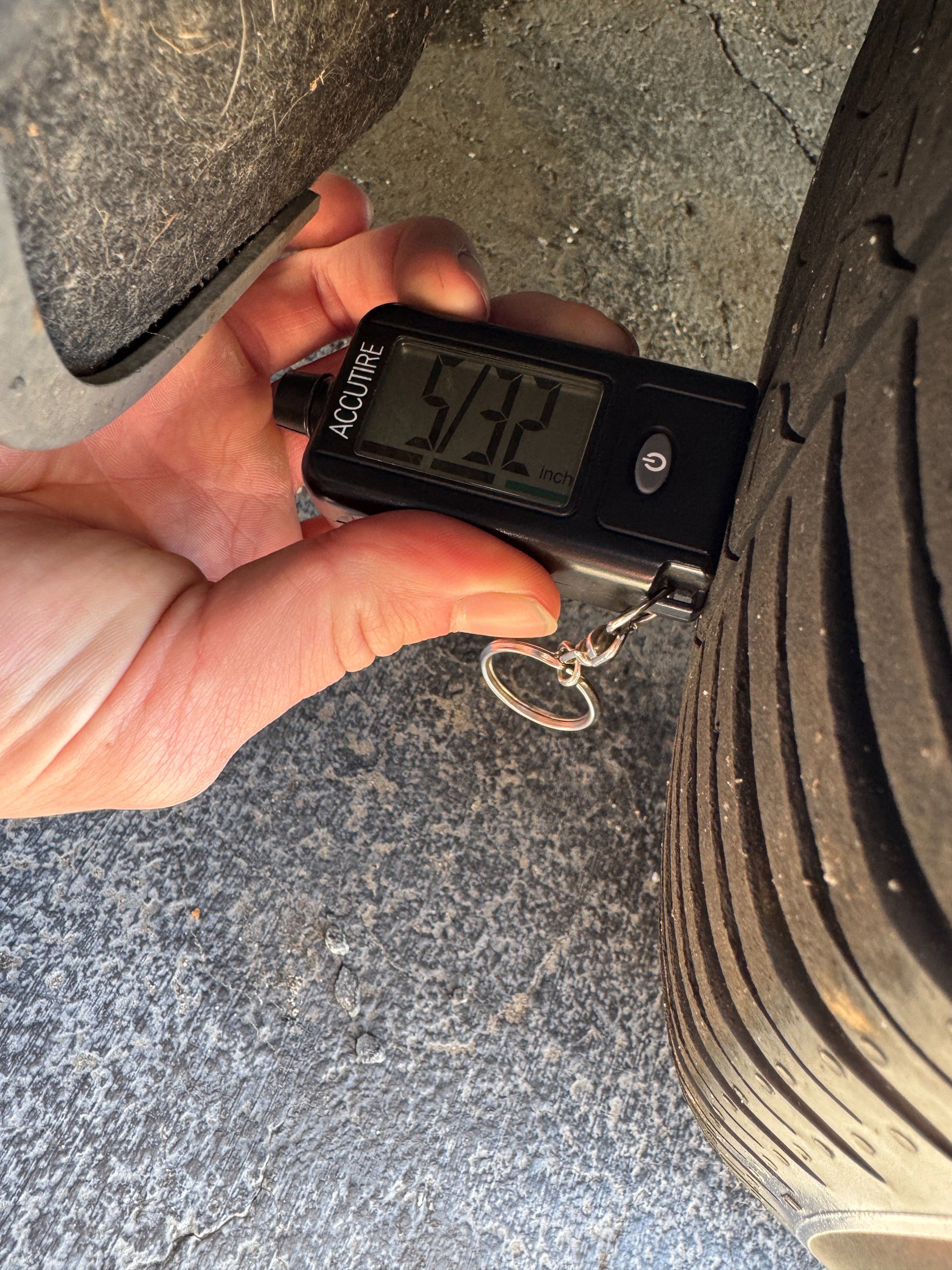 Used 2023 Chrysler Pacifica Touring-L w/ S Appearance Package image 60