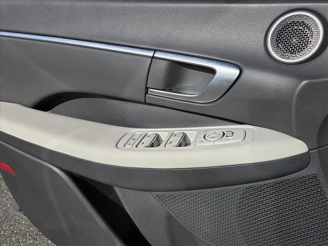 Certified 2023 Hyundai Sonata SEL image 6