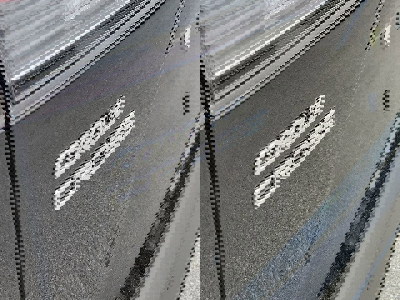 New 2026 Toyota Corolla Cross XLE image 6