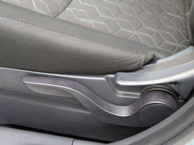 Used 2024 Mitsubishi Outlander Sport LE AWD/4WD image 21