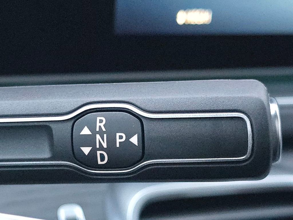 New 2026 Mercedes-Benz GLE 450 GLE 450 image 30