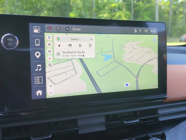 Used 2024 Honda Prologue Elite image 36