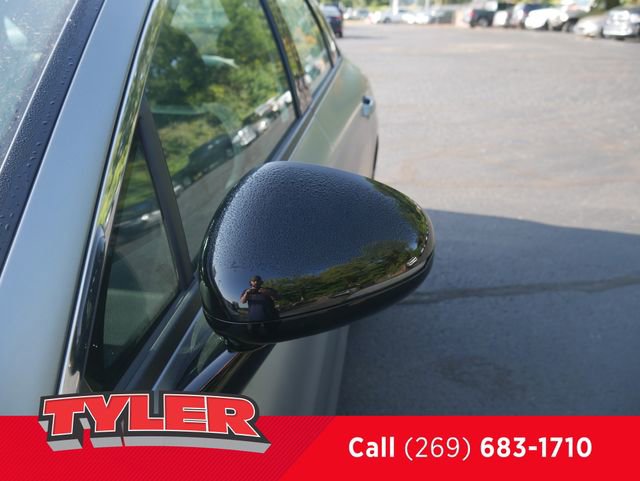 New 2026 Kia K5 GT-Line image 13