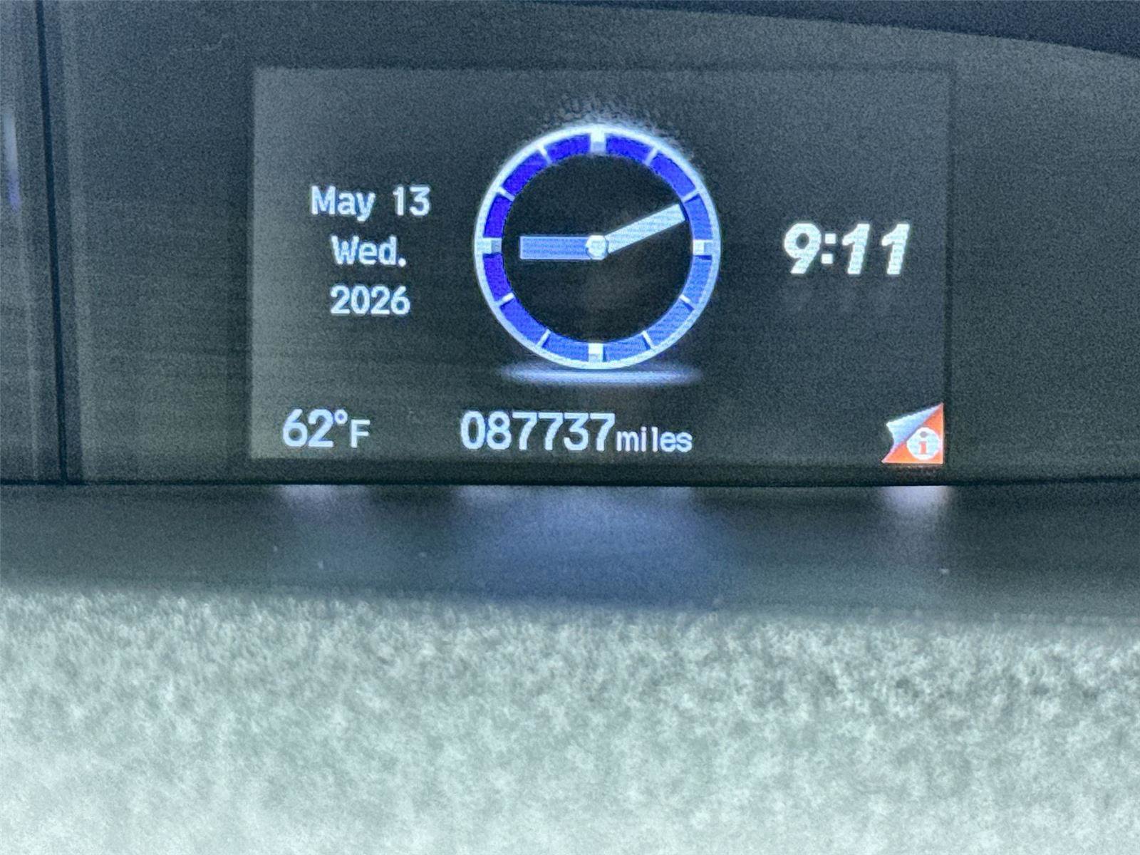 Used 2014 Honda Civic EX-L image 22