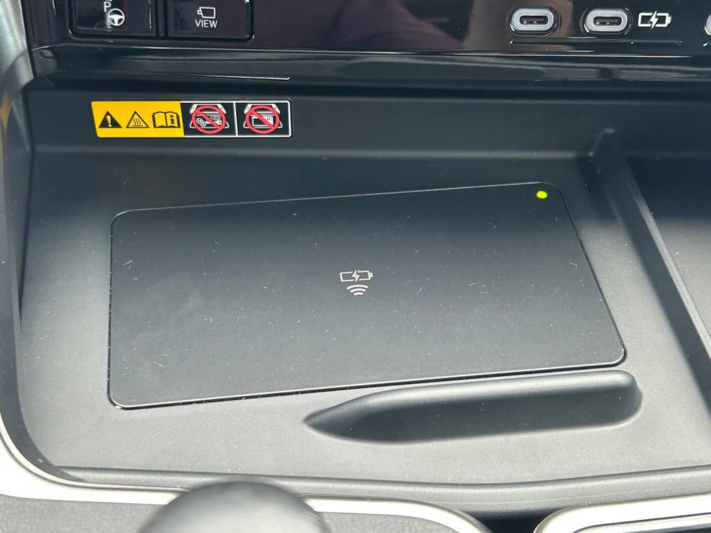 Used 2024 Lexus TX 350 AWD w/ Technology Package image 37