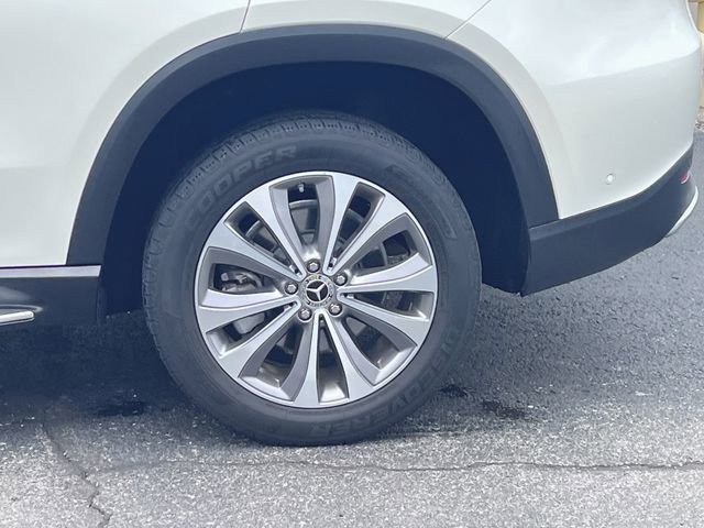 Used 2022 Mercedes-Benz GLE 350 image 19
