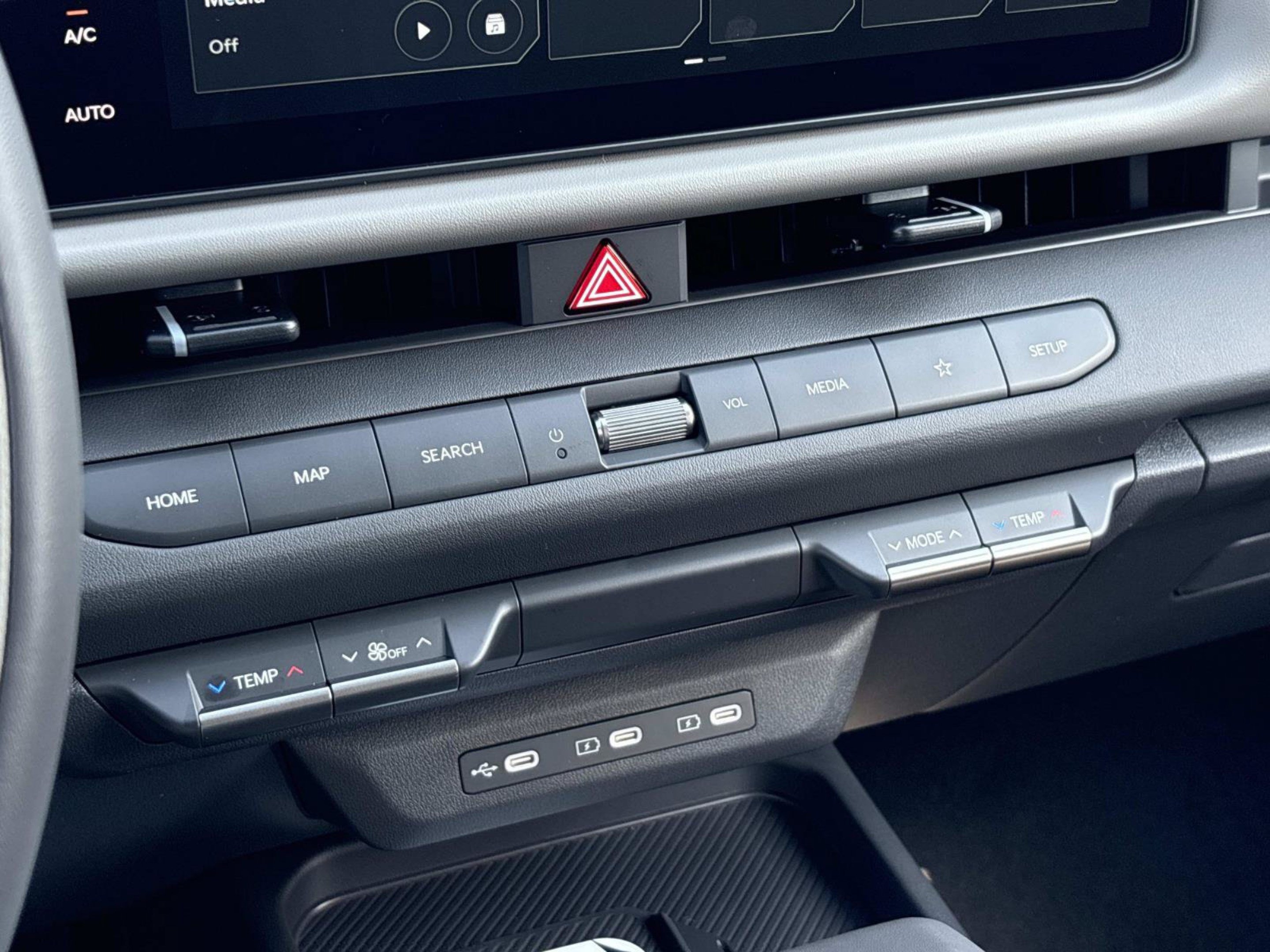 New 2027 Kia Seltos EX FWD image 28